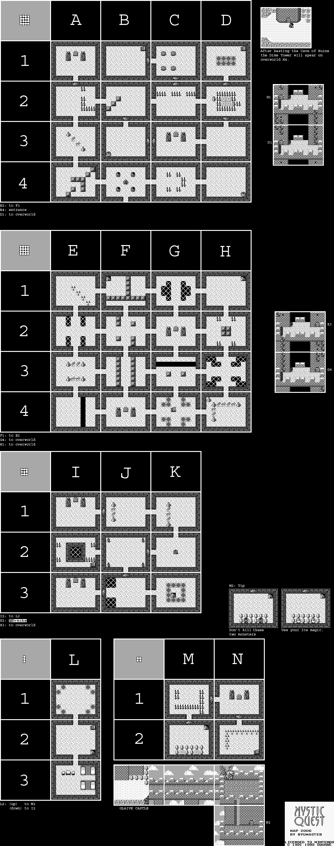 screenshots/Game Boy/Final Fantasy Adventure/FinalFantasyAdventure-DimeTower(H4).png